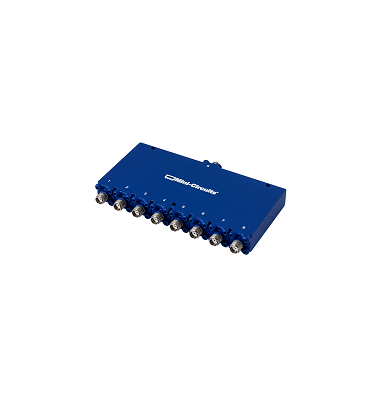  ZC8PD-06263-S+