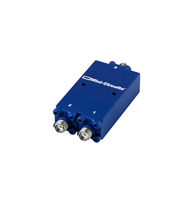 ZC2PD-K0244+