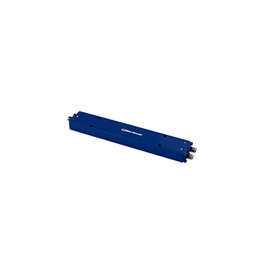 ZC2PD-5R263-S+