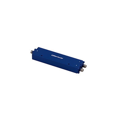 ZC2PD-K0144+