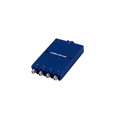 ZC4PD-K0244+