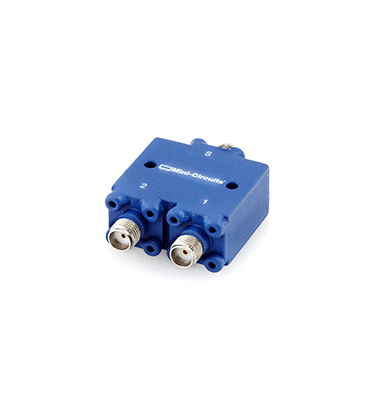 ZC2PD-18263-S+