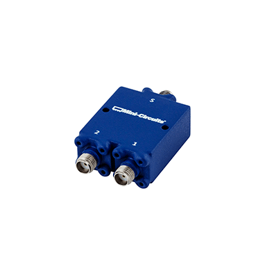 ZC2PD-06263-S+