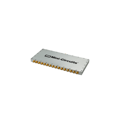 ZB16PD-272-75F+