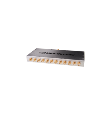 ZN12PD-252-S+