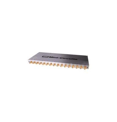 ZC16PD-251-S+