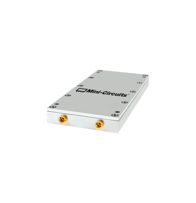 ZN2PD-622SMP+
