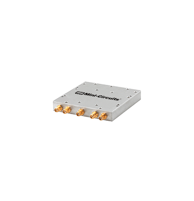  ZN4PD1-63LW-S+