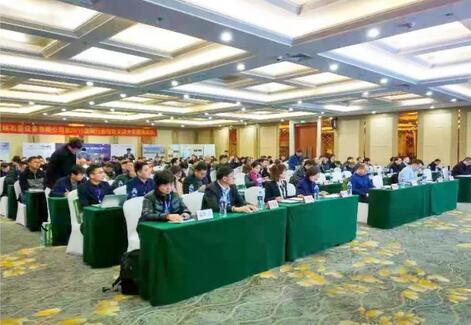 绿色发展吐故纳新，精细创新另辟蹊径 ——贺