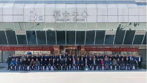 绿色发展吐故纳新，精细创新另辟蹊径 ——贺