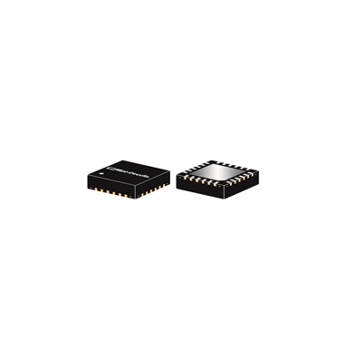 MPGA-122-75+