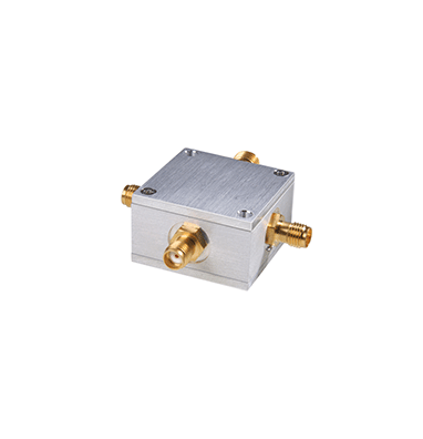 ZF3RSC-542+