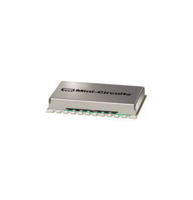 SEPS-2-33+