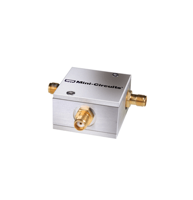 ZFSC-2-9G+