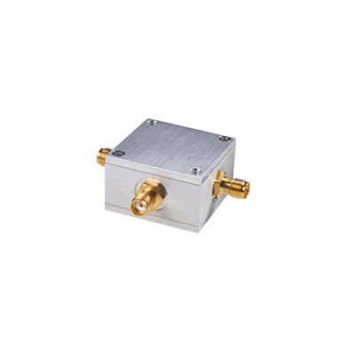 ZFRSC-42+