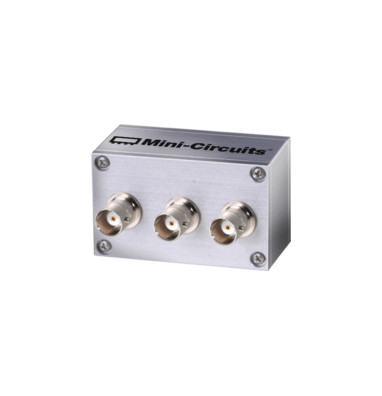 ZSC-2-1+