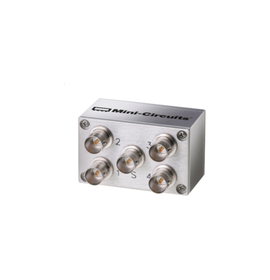ZSC-4-1+