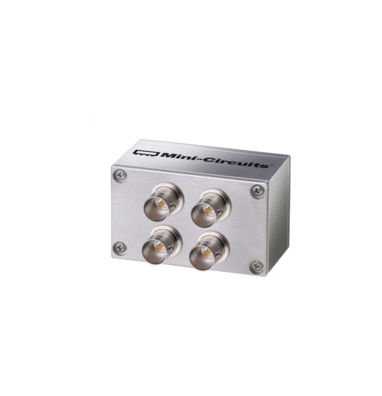 ZSC-3-1+
