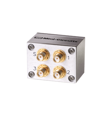 ZMSC-3-1 
