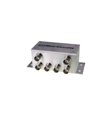 ZFSC-6-1+