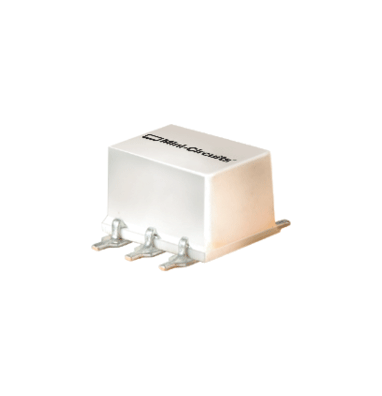 LRPS-2-1+
