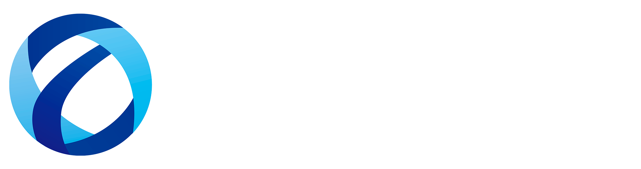 厦门振烨进出口有限公司