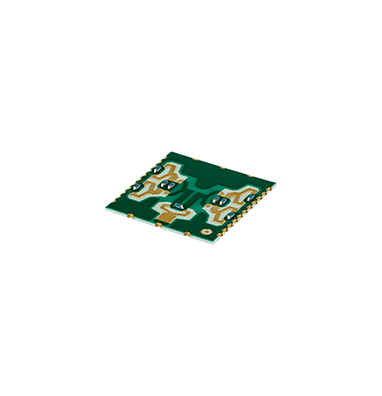 SEPS-8-153+