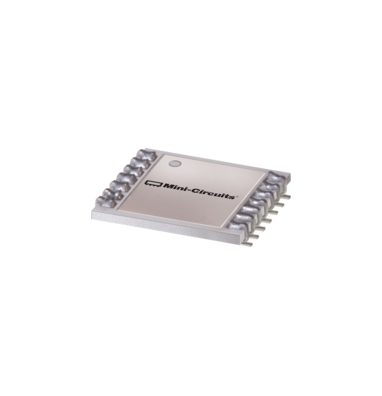 SBD-4-25+