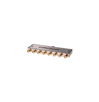 ZC8SC272-12DL+