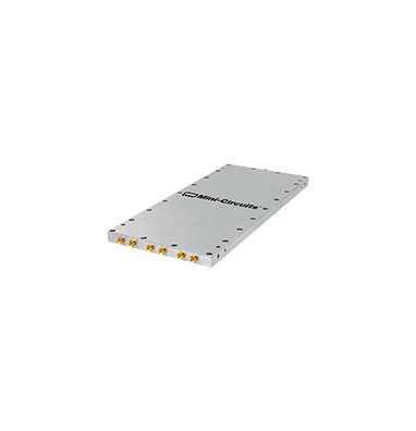 ZN6PD1-63SMP+