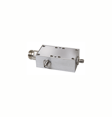 ZHDC-16-63-NS+