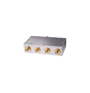 ZB4PD-4-N+