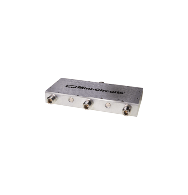 ZB3CS-900-6W-N