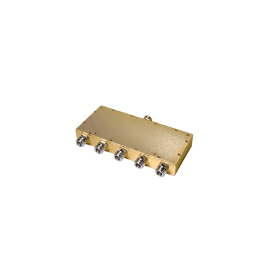 ZB5CS-920-10W-N
