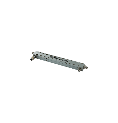 ZUDC20-83-S+
