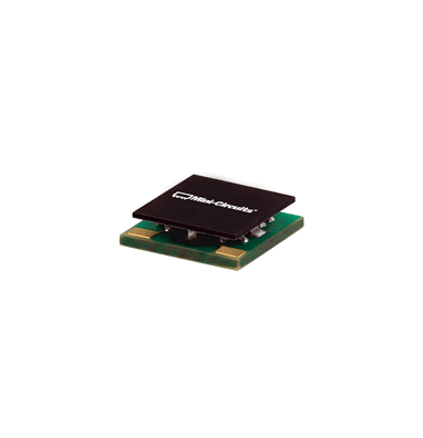 ULP-30+