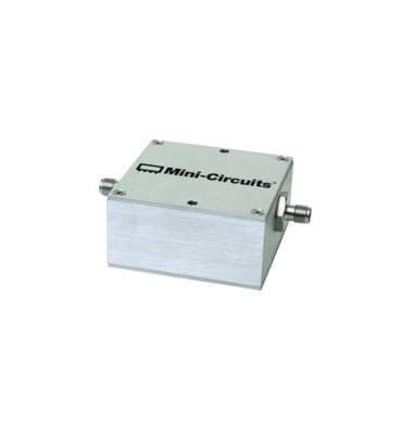 ZLPF-120+