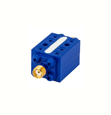 ZLSS-2R8G-S+