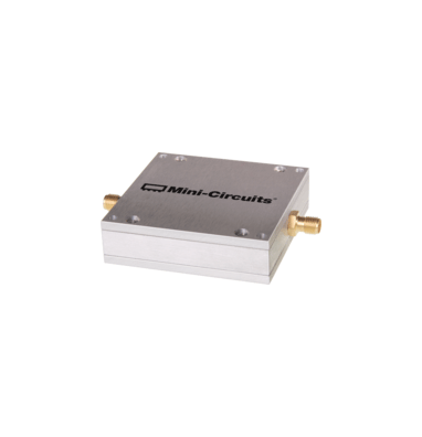 ZNFLP-2100-S+