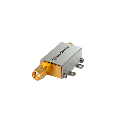 ZX75LP-1050-S+