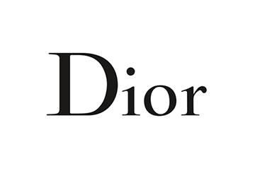 迪奥（Dior）