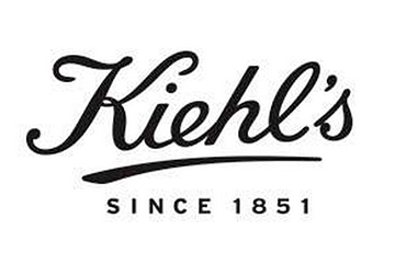 Kiehl
