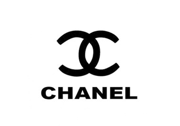 香奈儿（Chanel）