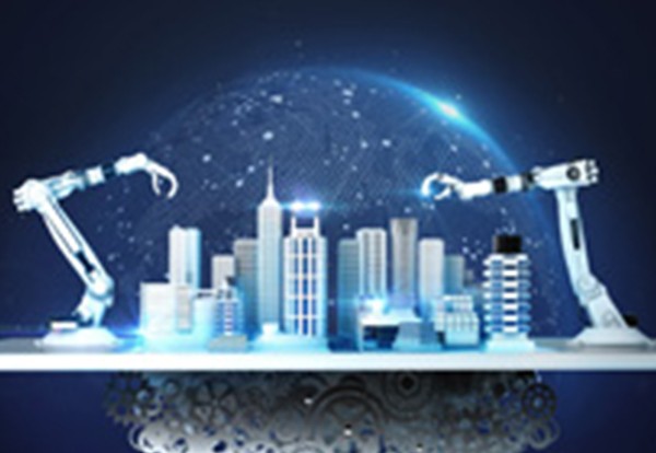 智能工厂的核心，从MES到MOM