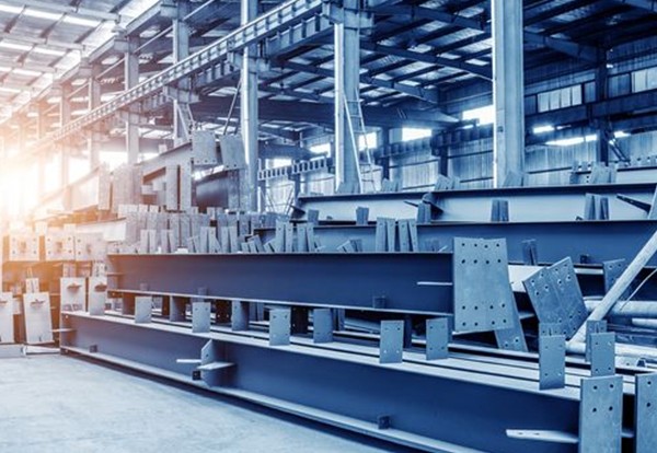 工厂监控管理，企业的第三只眼睛