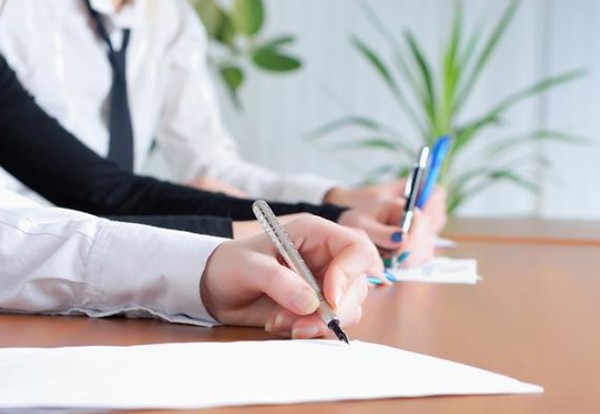 扫盲贴！如何做好供应商管理？