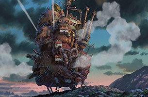 年度最佳科幻惊悚《异形：契约》献映，