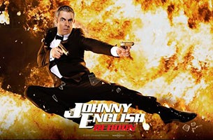 第三批片单·全景&特别展映单元