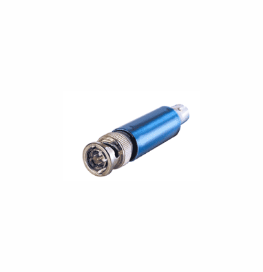 BLP-70-75+
