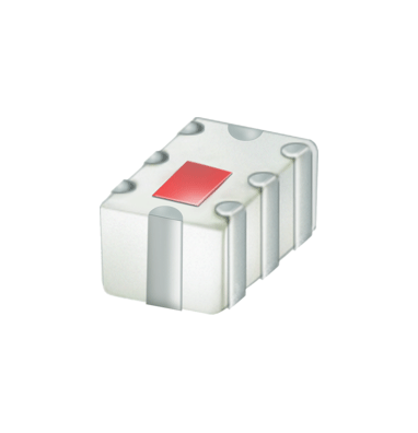LFCG-42+